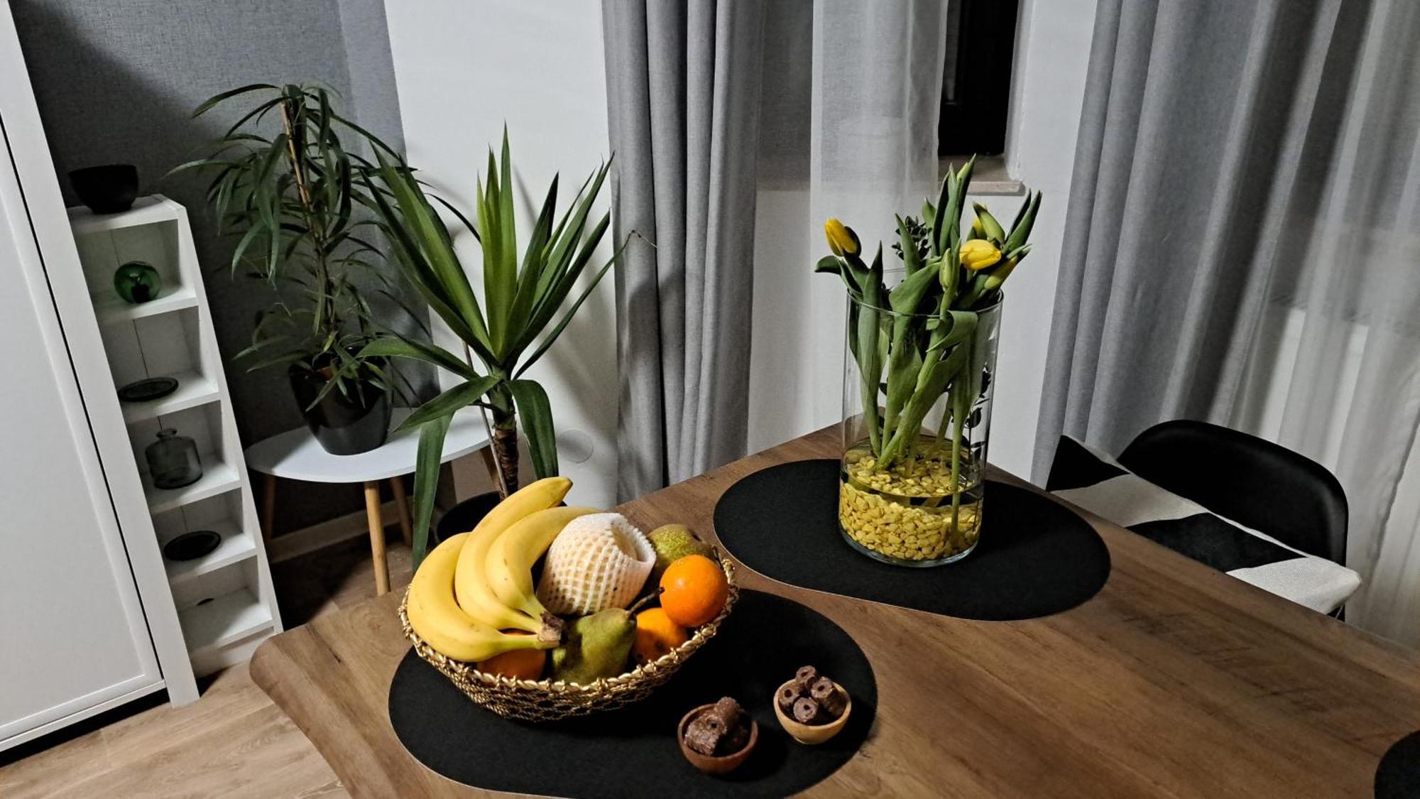 Das Bergherz Ruhe + Natur Pur Reken Exterior photo